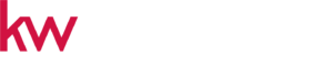 KellerWilliams_Lowcountry_Logo_CMYK_rev