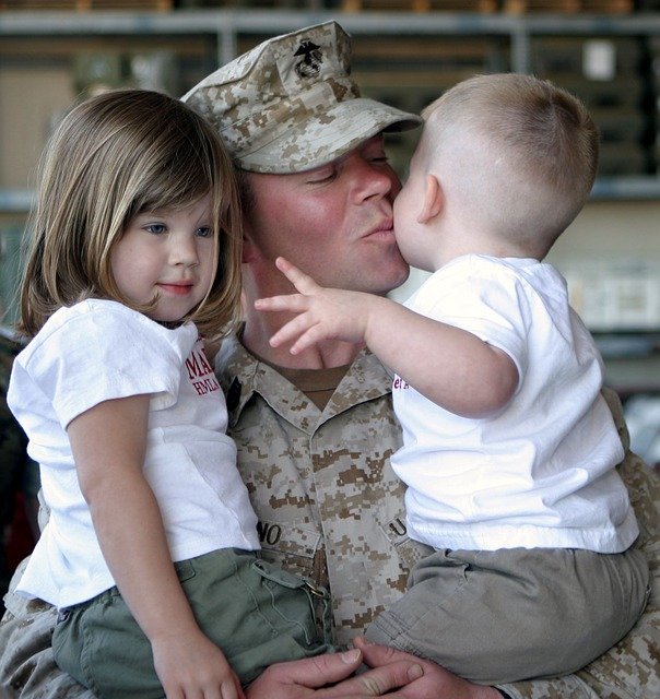 dad-kids dad-kids