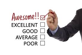 review-check-awesome