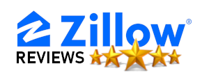 zillow-reviews