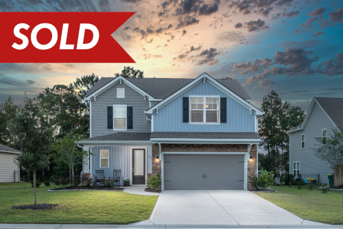 243-hulston-landing-sold