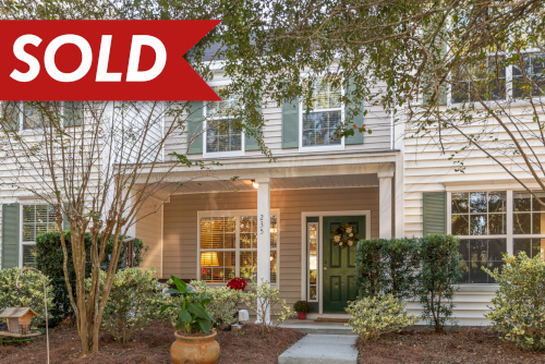 sold-235-station-mill
