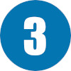 3-circle 3-circle