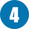 4-circle 4-circle