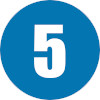 5-circle 5-circle