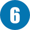 6-circle 6-circle