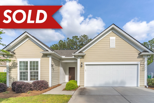 74-bainbridge-sold