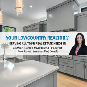 tanya-sjodin-header-image