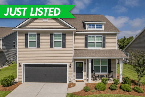 6 Wheatview Lane - Just Listed
