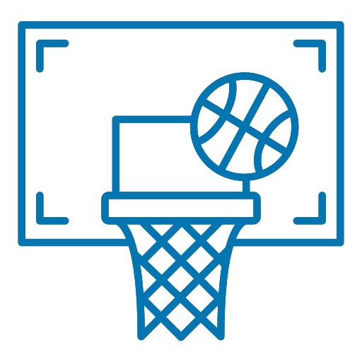basketball-blue
