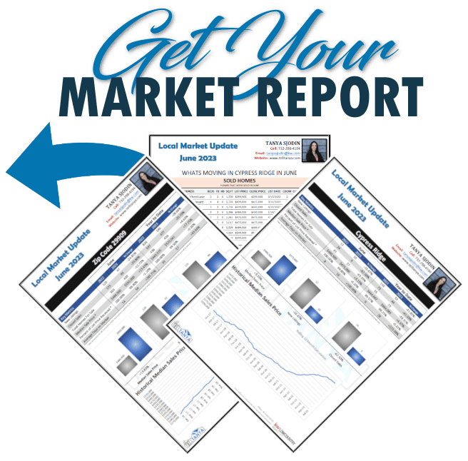 market-report-1