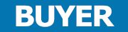 bluffton-buyer