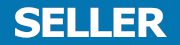 bluffton-seller