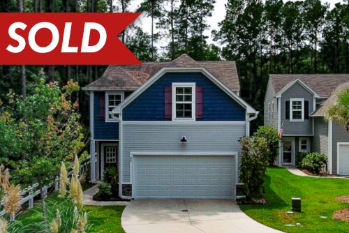 138 Scarlet Oak-Sold