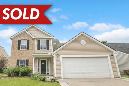 2245-Blakers Blvd-Sold