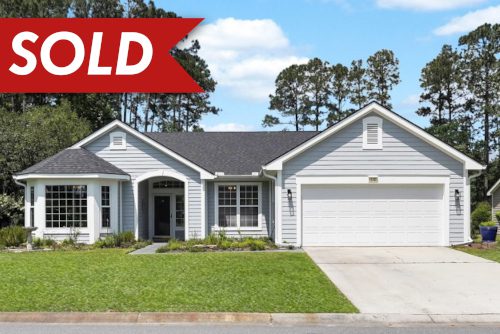 172 Colonel Thomas Sold