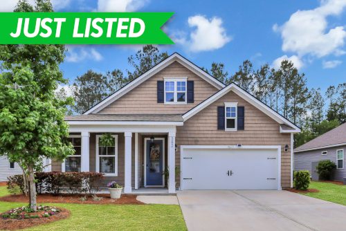 342 Great Harvest Just Listed