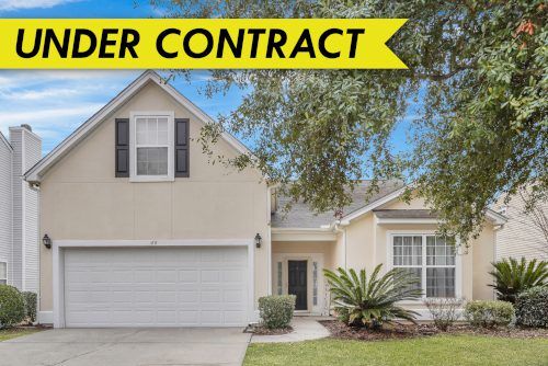 189-pickett-mill-under-contract