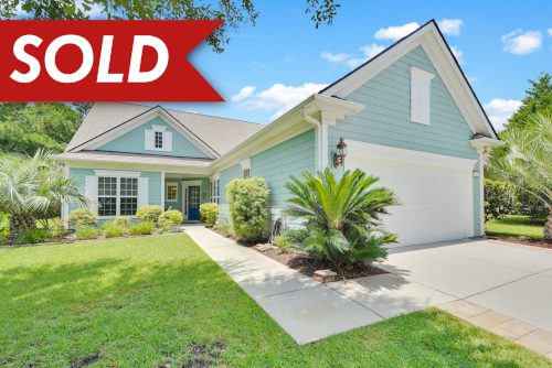 2 - 20 Evening Tide Way Sold