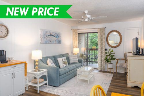 21 Lagoon Road - New Price