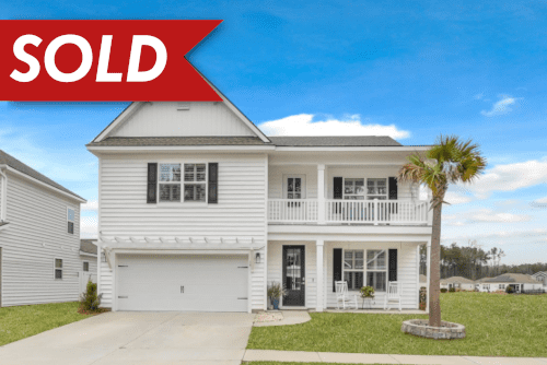 17 Stone Hearth Sold