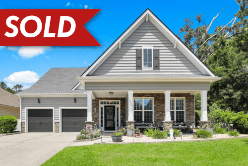 1923 Blakers - Sold
