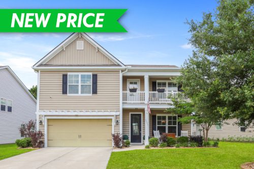 2009 Blakers New Price