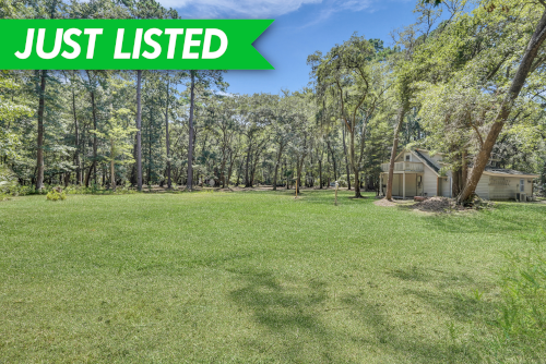 12 Pine View - Just Listed