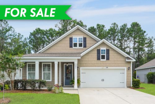 342 Great Harvest For Sale