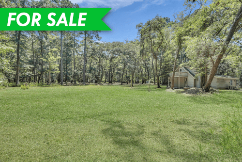 12 Pine View - For Sale