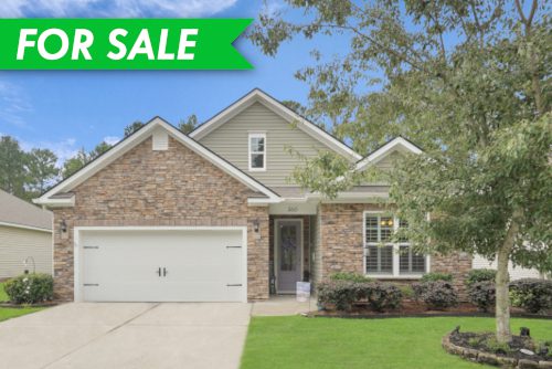 360 Great Harvest - For Sale