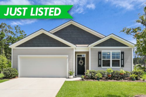 89 Cedar View Just Listed