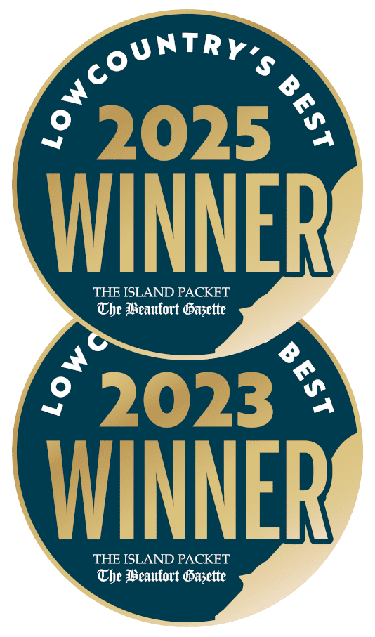 2023-2025-winner-vertical