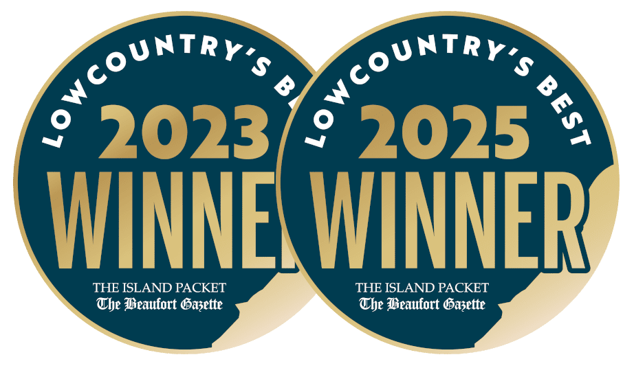 2023-2025-winner