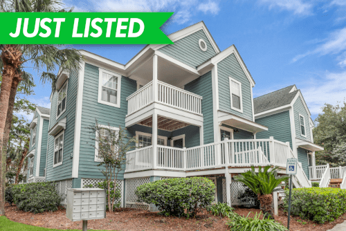 28A Old South - Just LIsted 28A Old South - Just LIsted