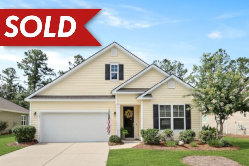 326 Great Harvest Sold