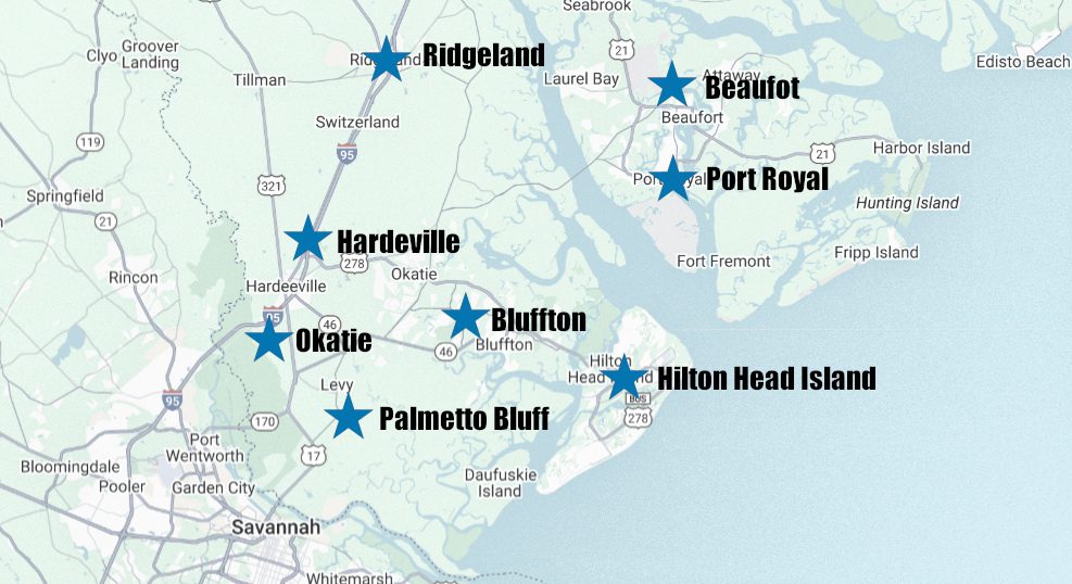 service-areas service-areas