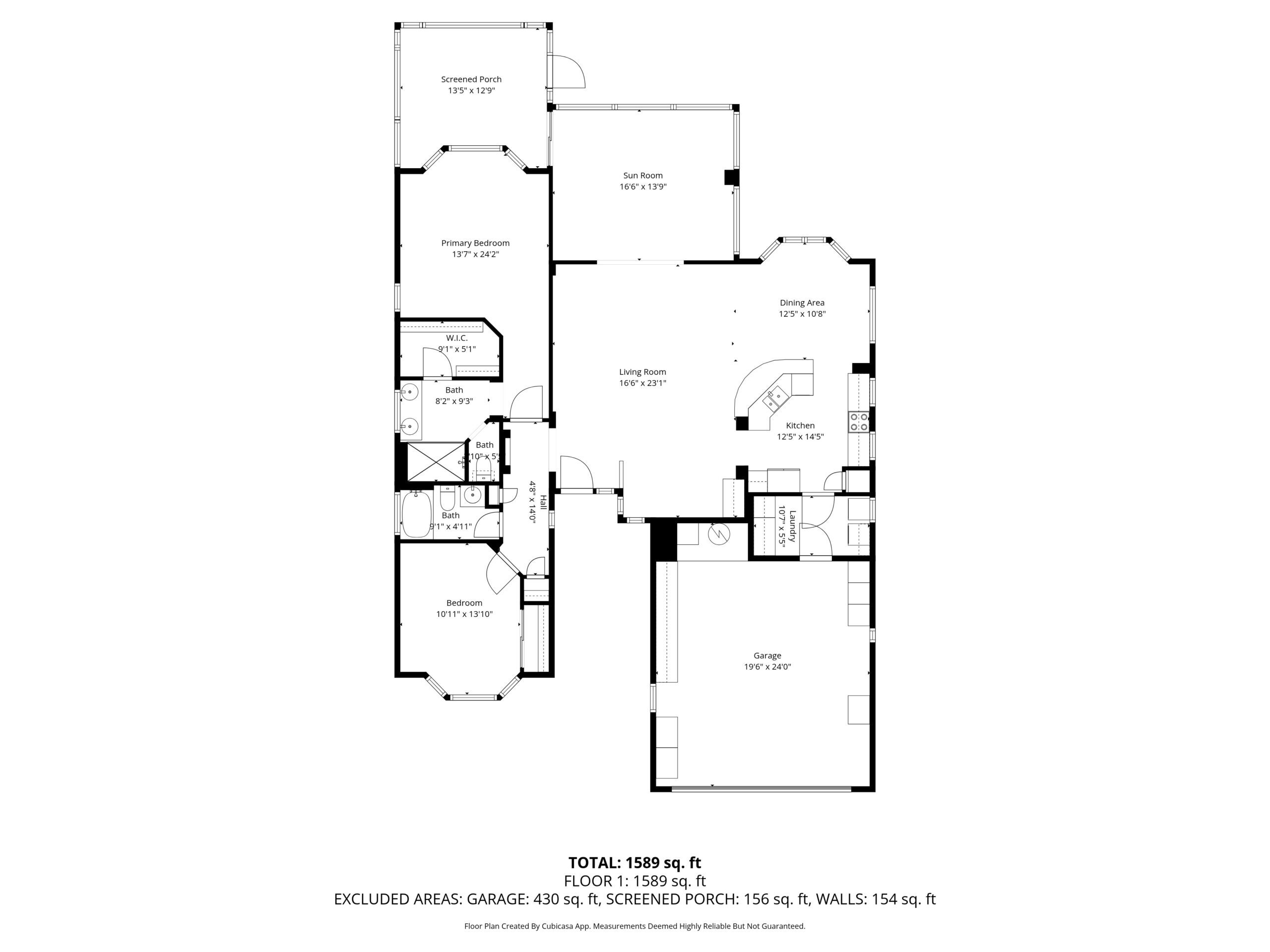 105_fort_beauregard_floorplan-dimension