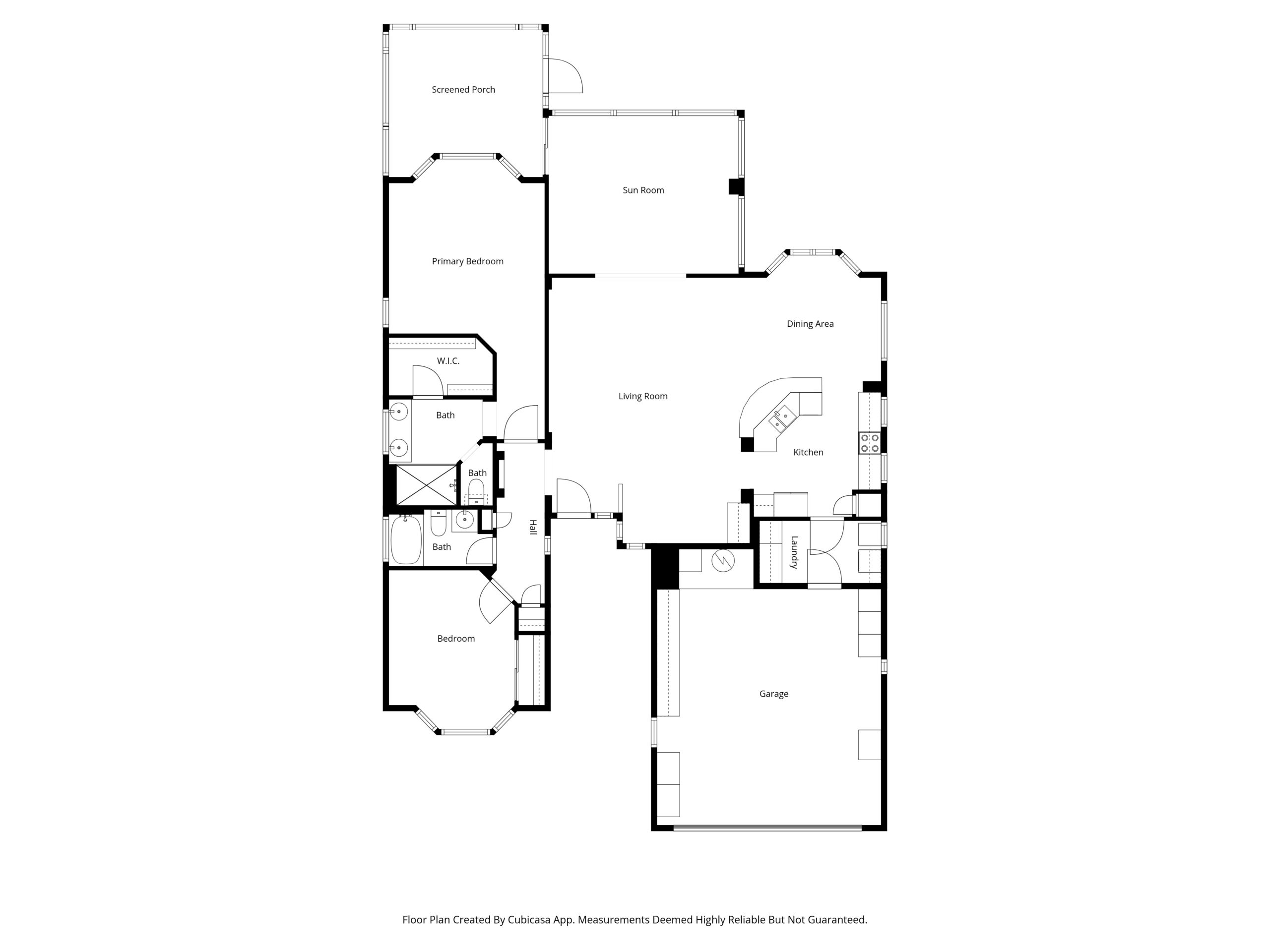 105_fort_beauregard_floorplan