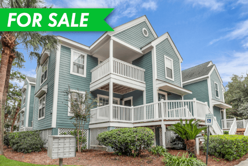 28A Old South - For Sale