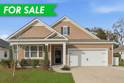 81 Sifted Grain - For Sale