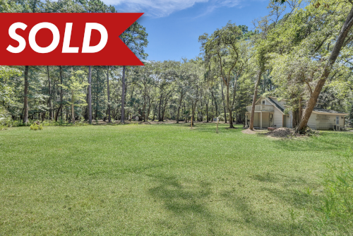 12 Pine View - Sold