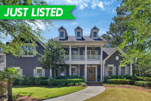 38 Cypress Court - Just Listed Web