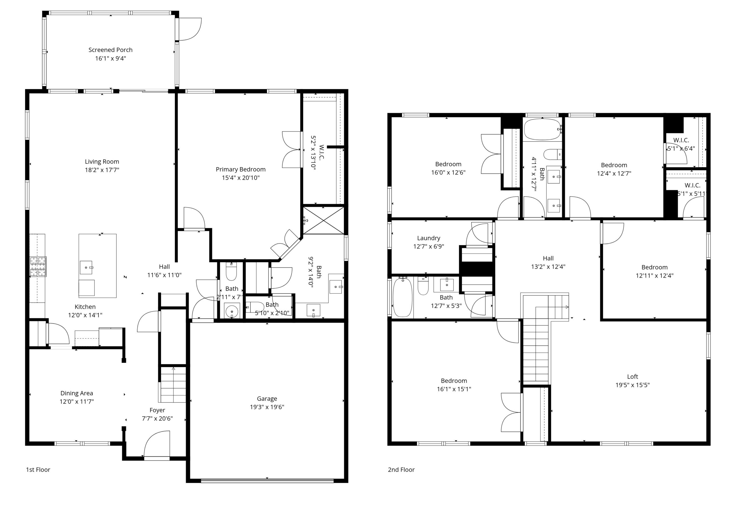 all_floors_6_stone_hearth_court_bluffton_with_dim-edit