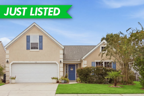 143 Oakesdale - Just Listed