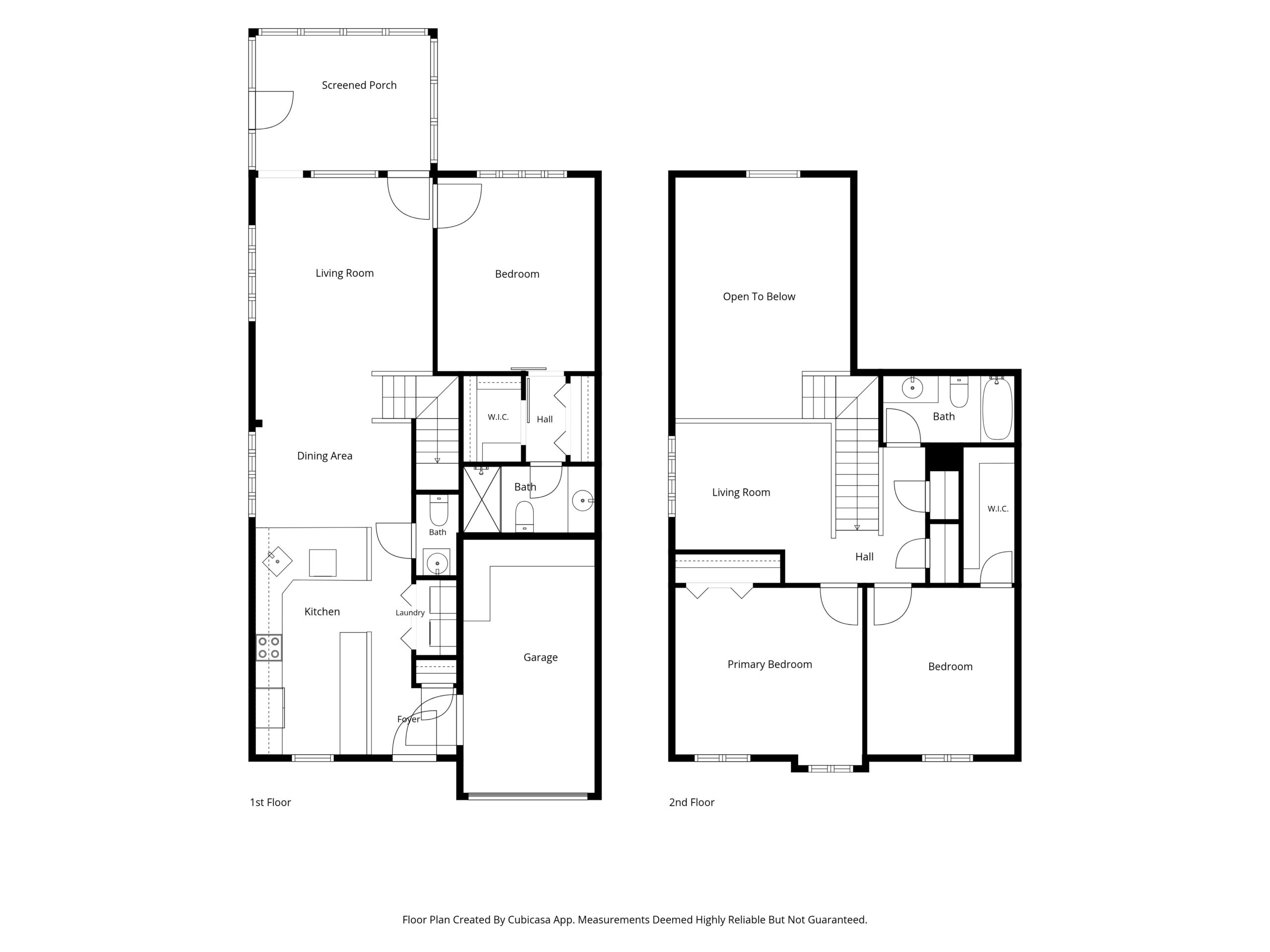 all_floors_402_east_avenue_bluffton_without_dim