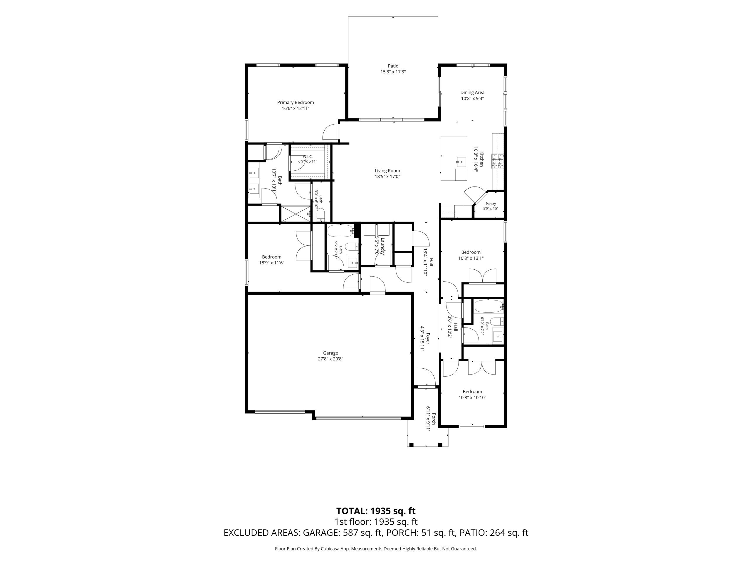 all_floors_2_rock_creek_court_bluffton_with_dim